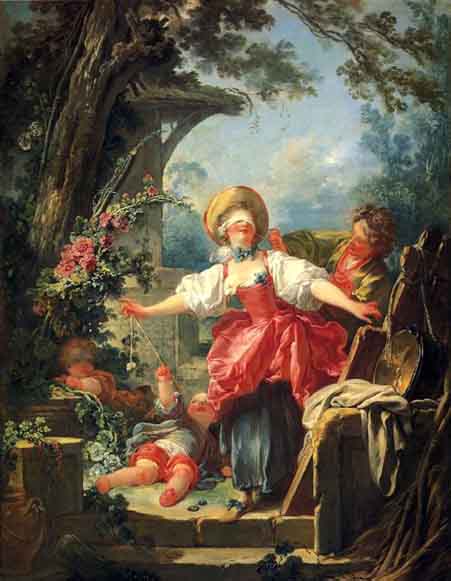 Jean+Honore+Fragonard-1732-1806 (9).jpg